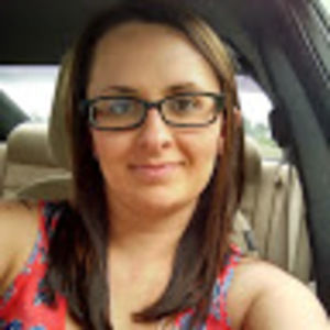 Meet your Posher, Felicia